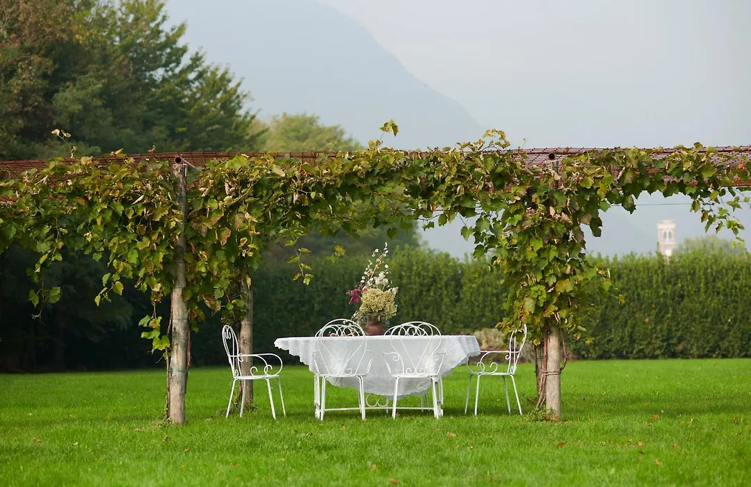 Villa Stecchini-1